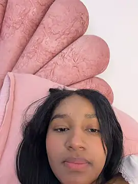 Angelicamayson