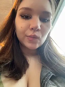 PumaShyXD - VIDEO FOR LAST TIP