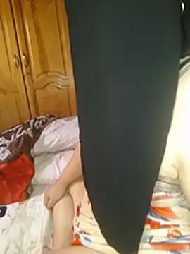 Sexx99dalo3a - نزل لبن