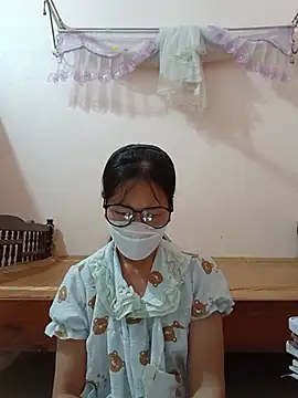 Teri_lella9 - Mua quần áo cho con