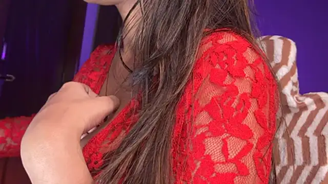 Missnnoor