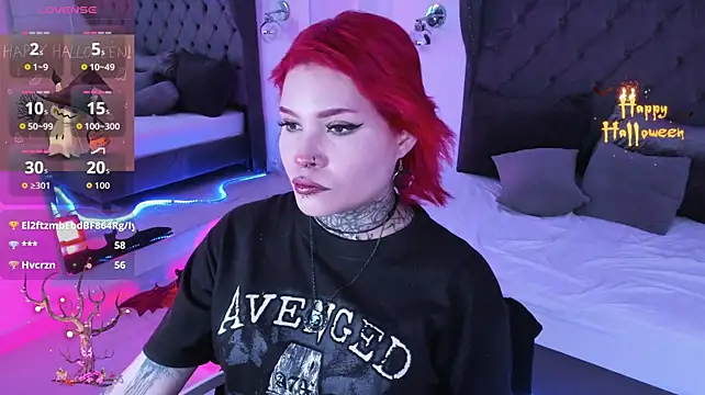 Jinxv_nuss - show ass