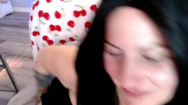 BellaStar84 - 🎯Lush in pussy