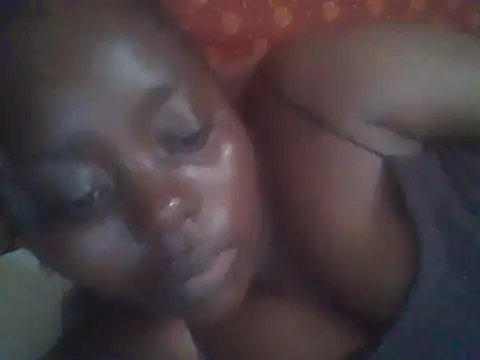 Sexygrace1 - squirt