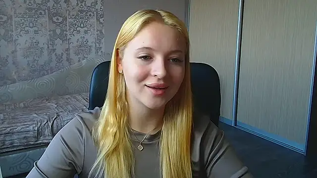 Milka_kiss_
