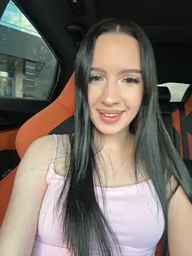Flora_off - FULL NAKED + LAST TIP WIN VID CREAMPIE