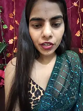 Alisha_Babyy