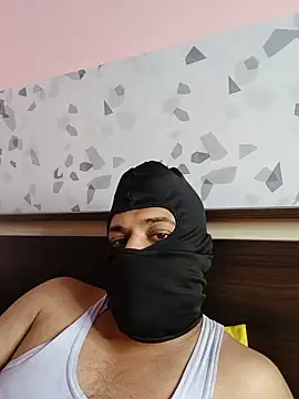 Exoticindiancouple - Blowjob