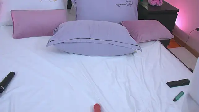 Kaya_Bliss - squirt🔥