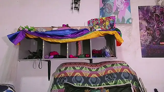 kitty22_