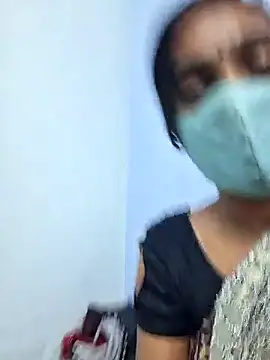Kavita_60