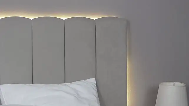 EvaBlunnsh_