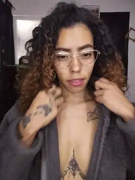 Pamelamiler__ - LOVE ME 🩵( NAKED) 💙