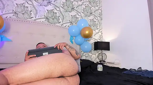 Luna_Noire1 - A nasty deepthroat with saliva