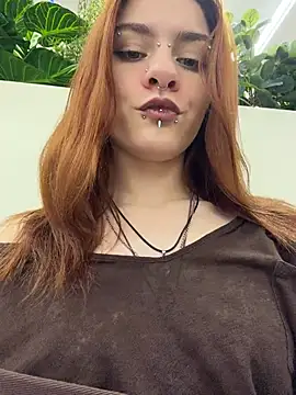 NereaMur - take off your bra
