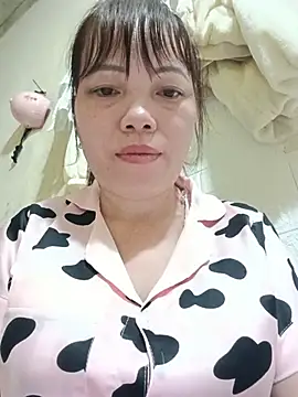 Sana-vn - Ước gặp bụt thương em