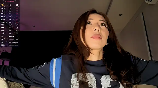 Sutekina