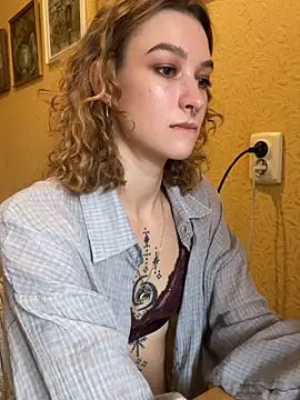 __grace__ - Shake ass
