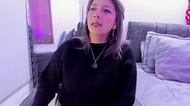 MichelleManson - sloppy blowjob🫦