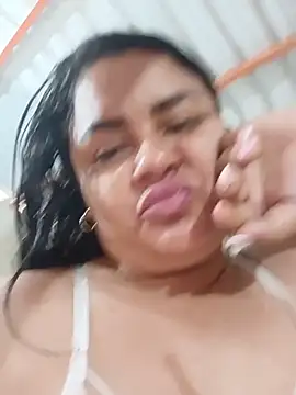 Dirty-violeta_19 - Squirt
