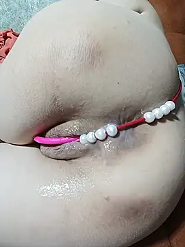 LilyHea