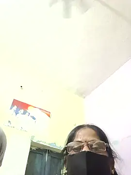 Seema_03 - Boobs Show