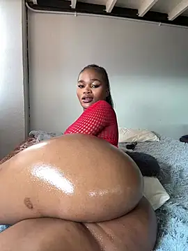 Cataleyasweetbooty