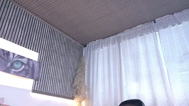SamanthaStonex - 🥵Rinding dildo 😈