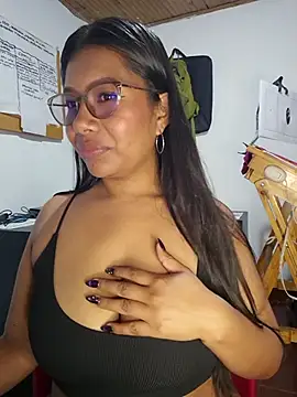 Pauli_O - Ride🥵