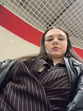 Ttixmila - Naked 10 min+blow job💦💋