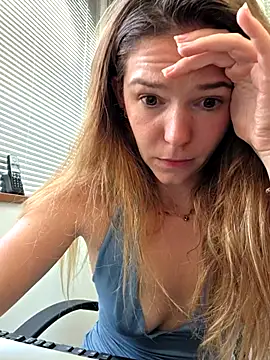 Lucie_mehott - VIDEO BAISE COLOC 🎁 SNAP SHOW GROUPE