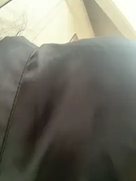 Zoy_cute - suck your nipple, zoy 😋