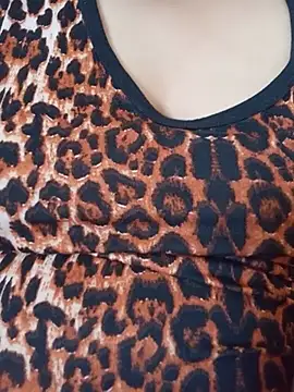 Lily_sx - Open ass🍑🐕 افتح خرمي