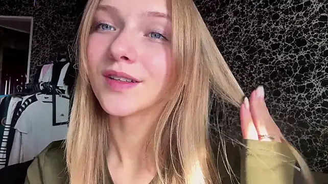 KaseyVentur