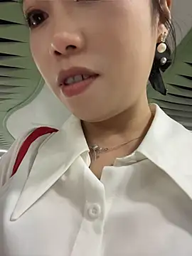 YummyLoveYou - 口交大鸡吧一分钟