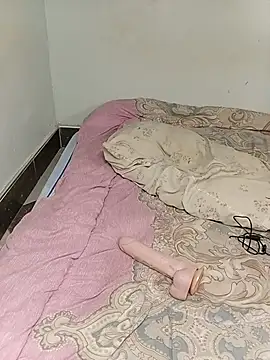 Petite_Nana