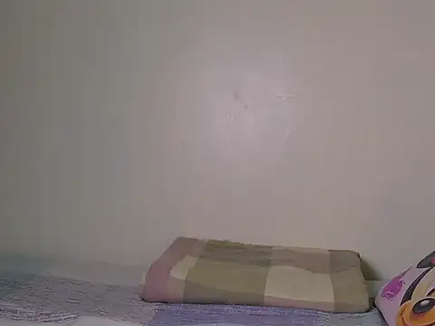 Naughtdiva - Help me reach my goal💞
