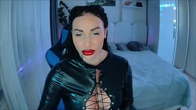 cokeyspeed69