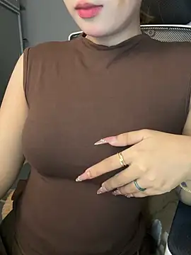 Bambo-sweetie - Tease me
