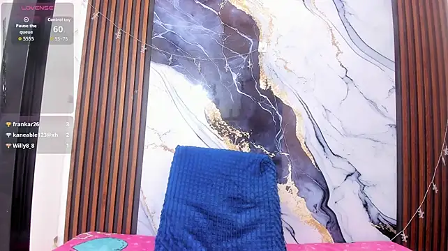 Lexxy26_