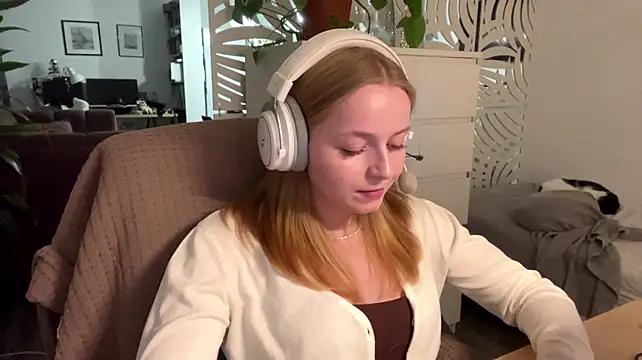 JaimeScheaffer