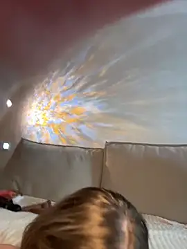 HugeBoobsAlice - RIDING ON DILDO AND BIG SQUIRT