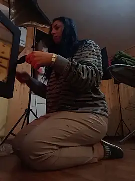 VanessaDoyle