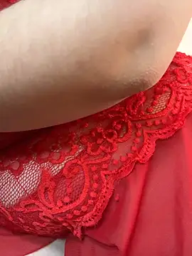 MomoRins - handbra