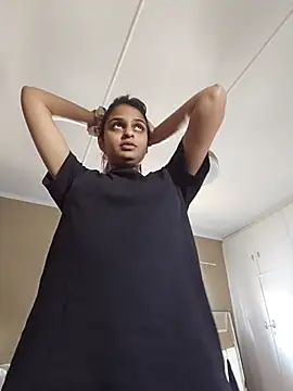 SelenaGomez26 - Orgasm October
