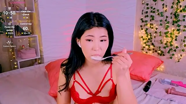 Wendy__Hills - Flash pussy!