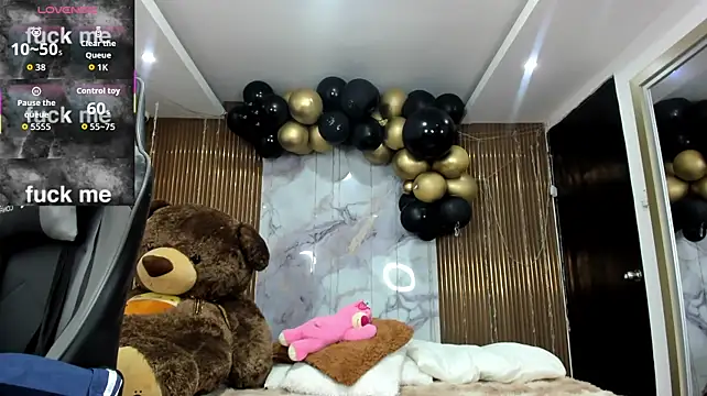 Mindy_19 - naked ✨✨✨💦🥵