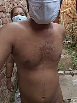 Priyasharma0101 - Ass show hole