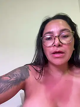 Sophie_1_ - video of my spread-open ass and farts