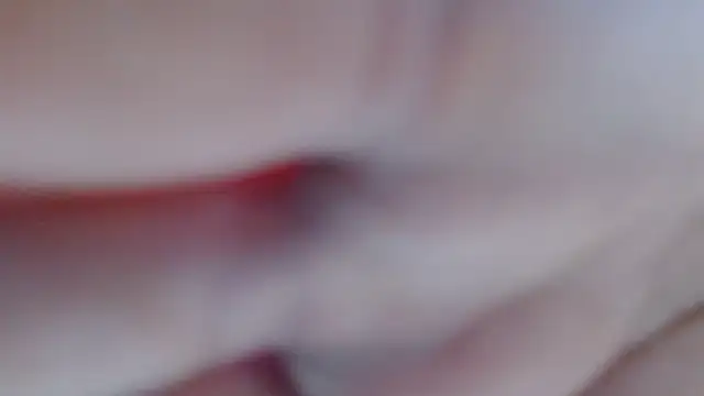 Evangeline_Sc - you made my pussy happy and squirt
